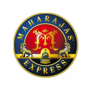 Maharajas's Express