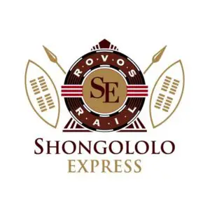 Shongololo Express