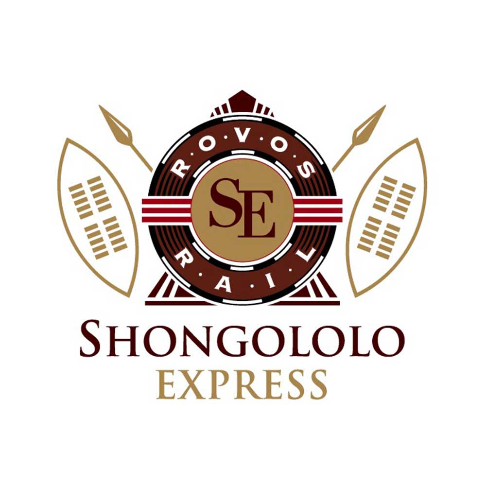 Shongololo Express