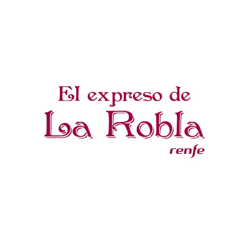 Expreso de La Robla