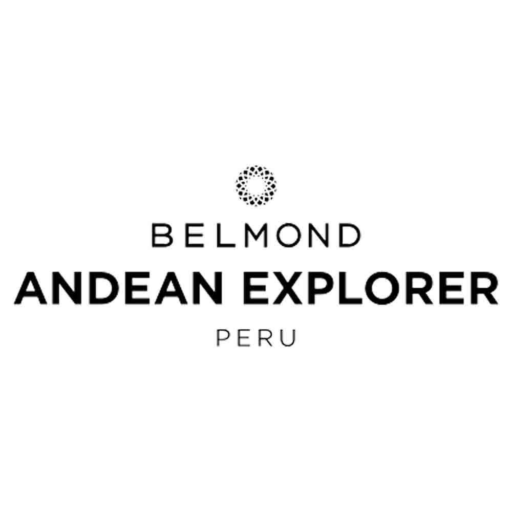 Belmond Andean Explorer
