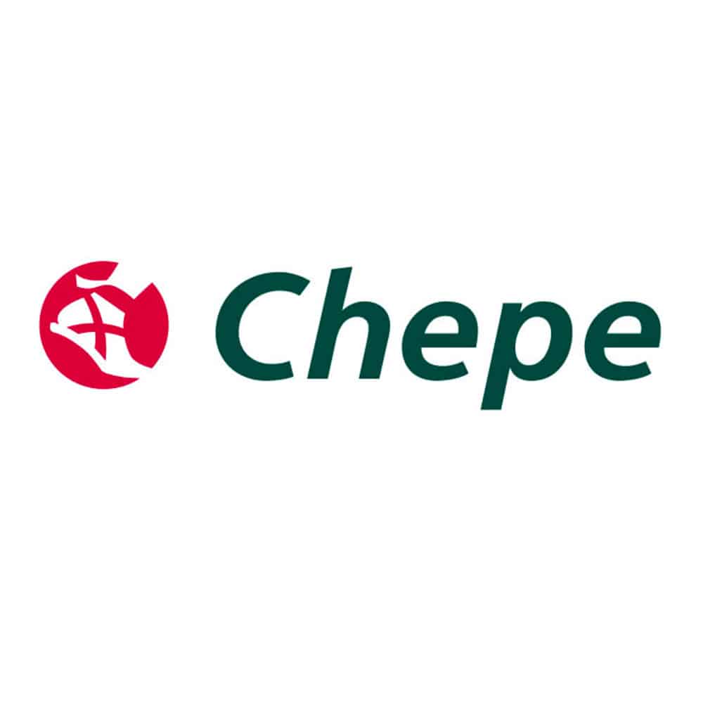 El Chepe