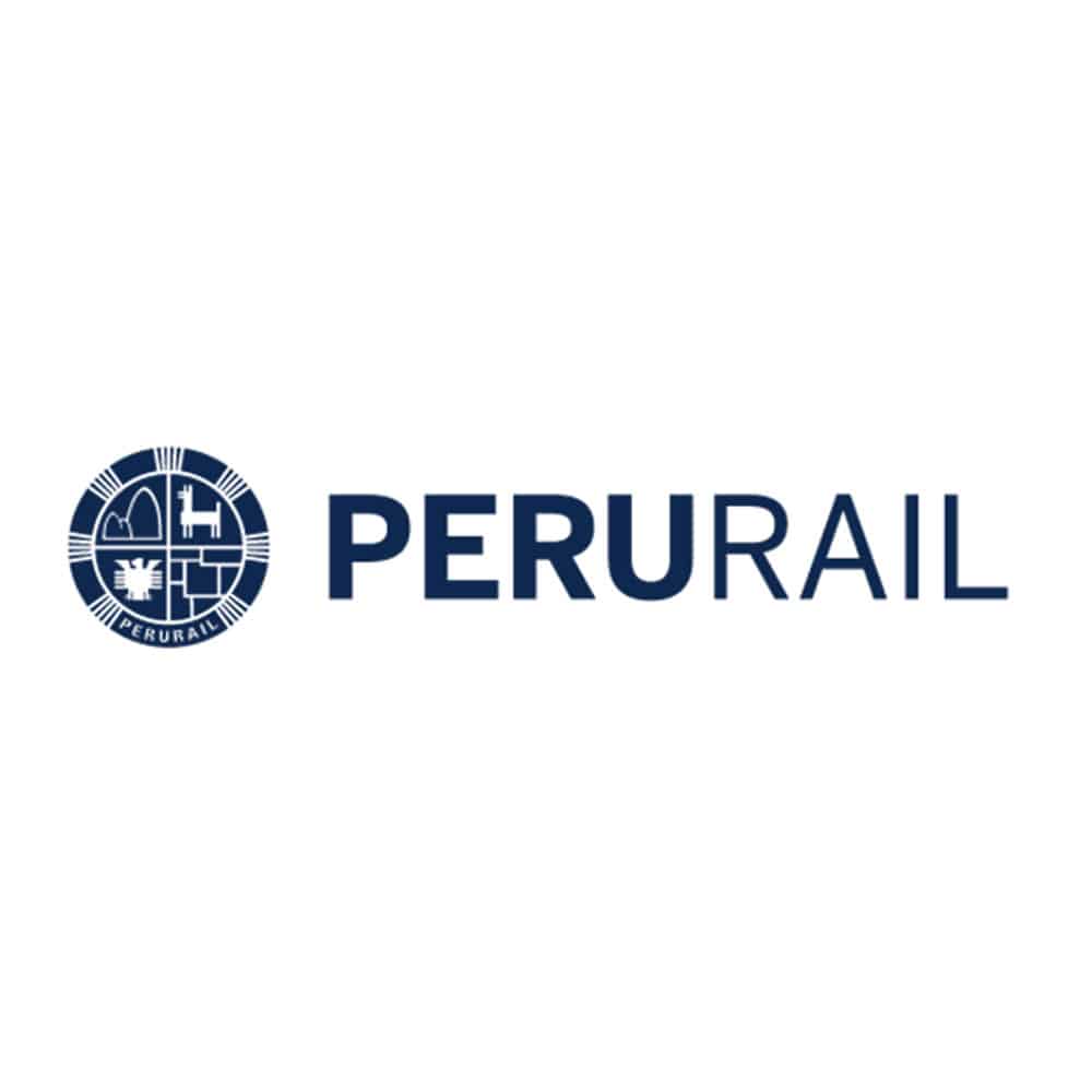 PeruRail