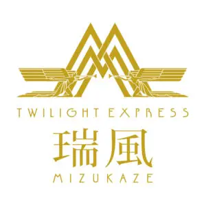 Twilight Express Mizukaze