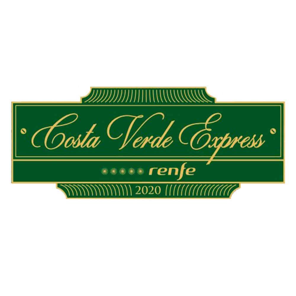 Costa Verde Express