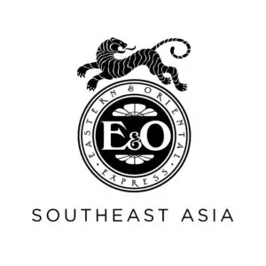 Eastern & Oriental Express