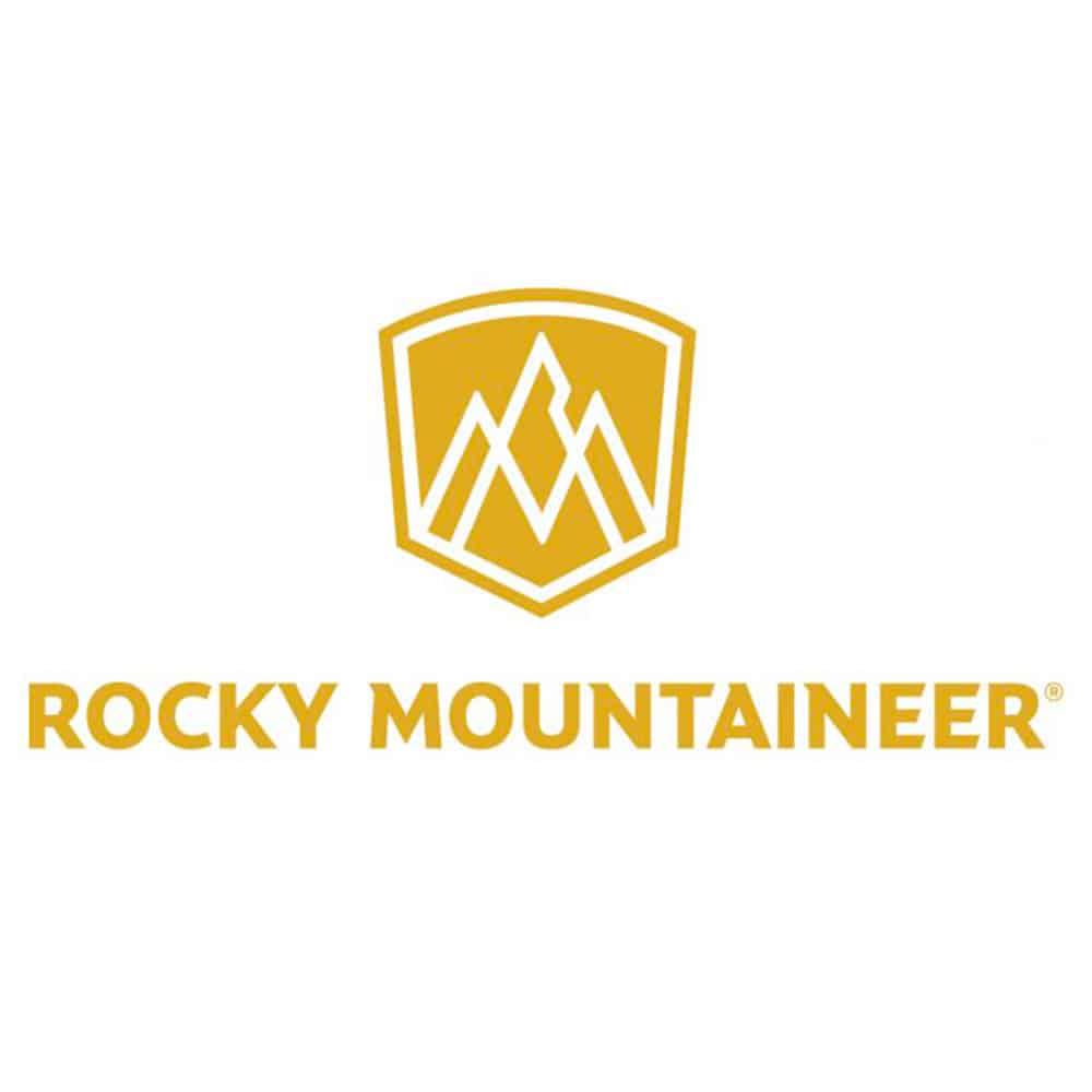 Rocky Mountaineer